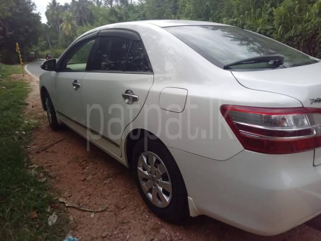 Advertisement image 4