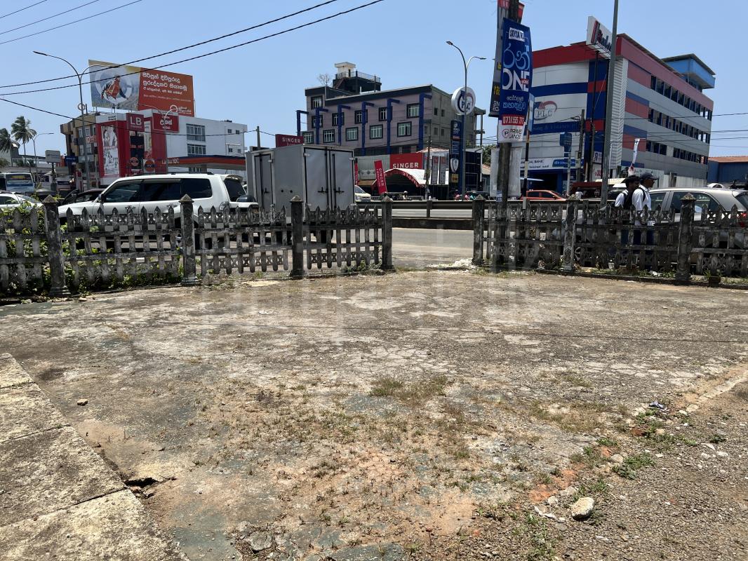 Shop for Rent in Kalutara