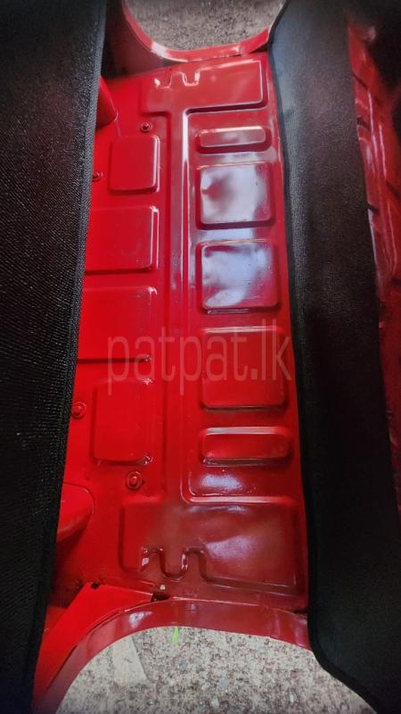 Advertisement image 6