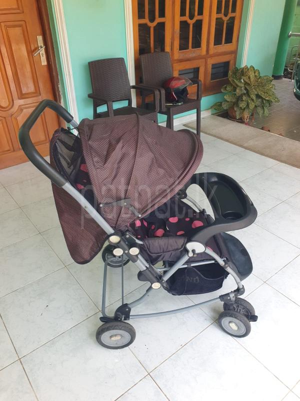 Advertisement image 4