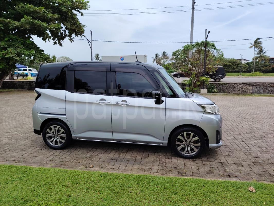 Advertisement image 4