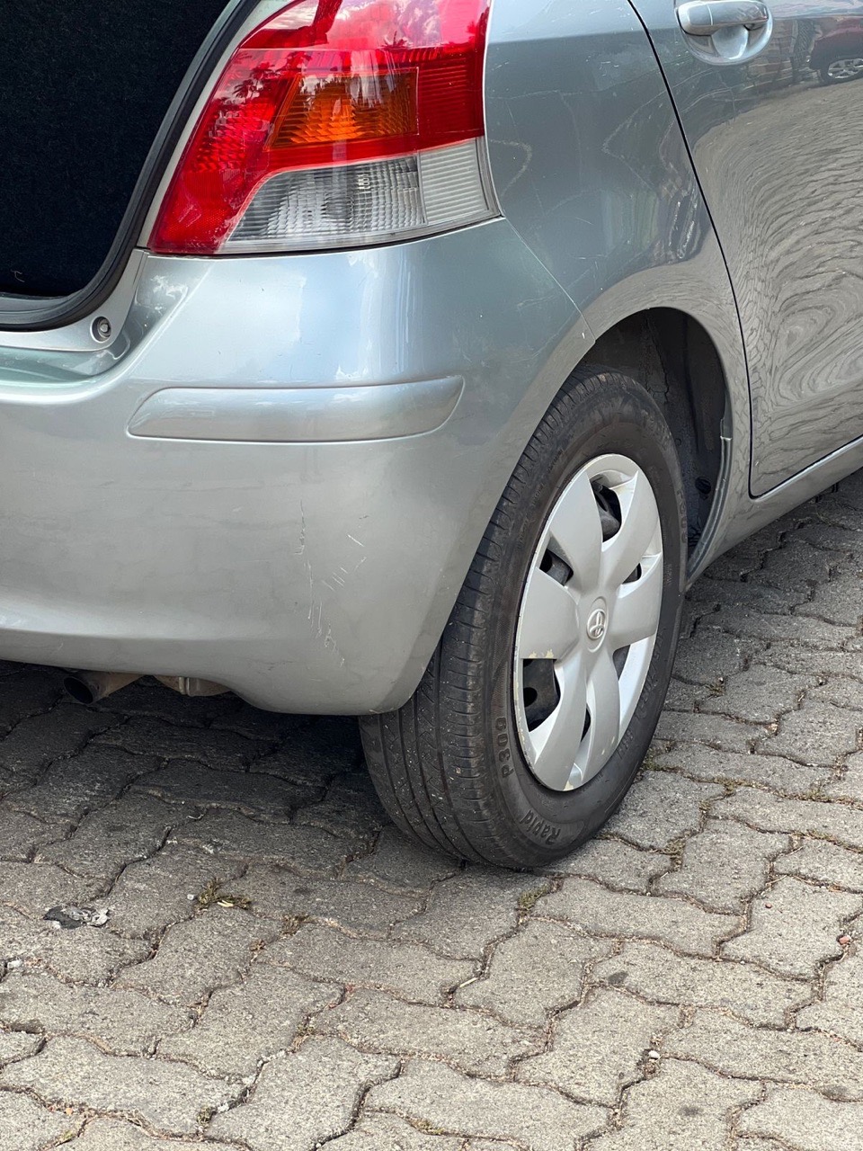 Advertisement image 6