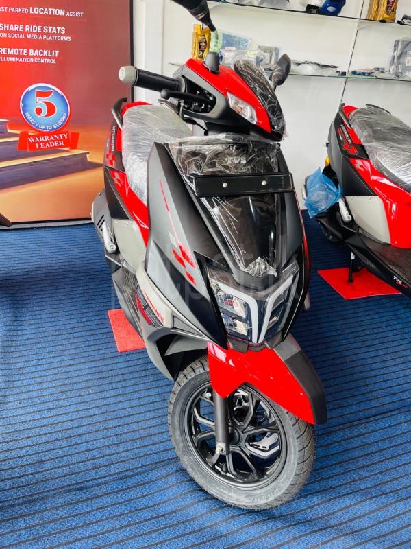 Advertisement image 1