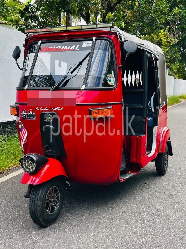 Advertisement image 6