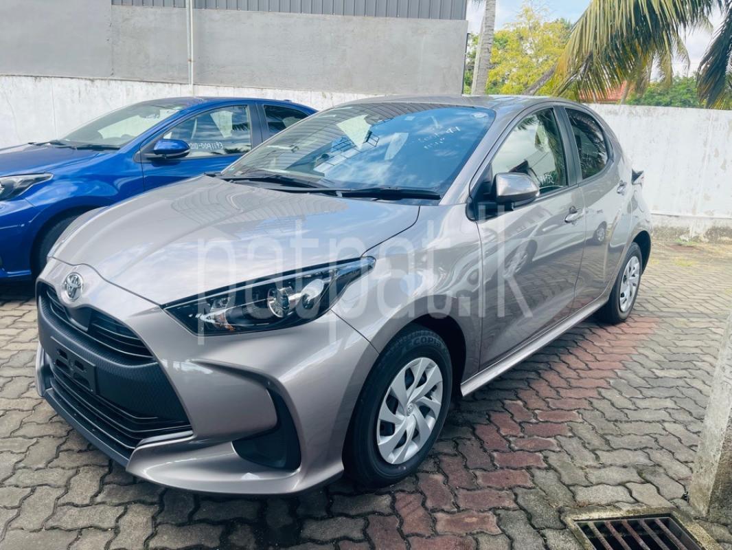 Advertisement image 6