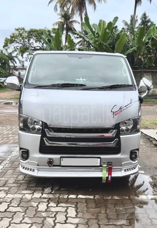 Advertisement image 2