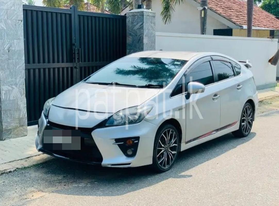 Advertisement image 4