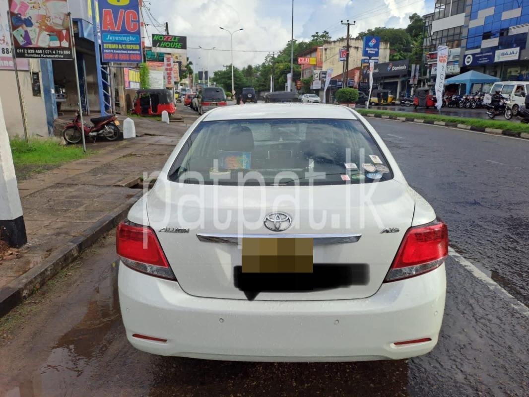 Advertisement image 6