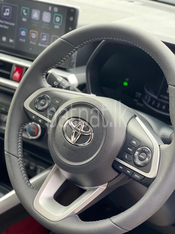 Advertisement image 5