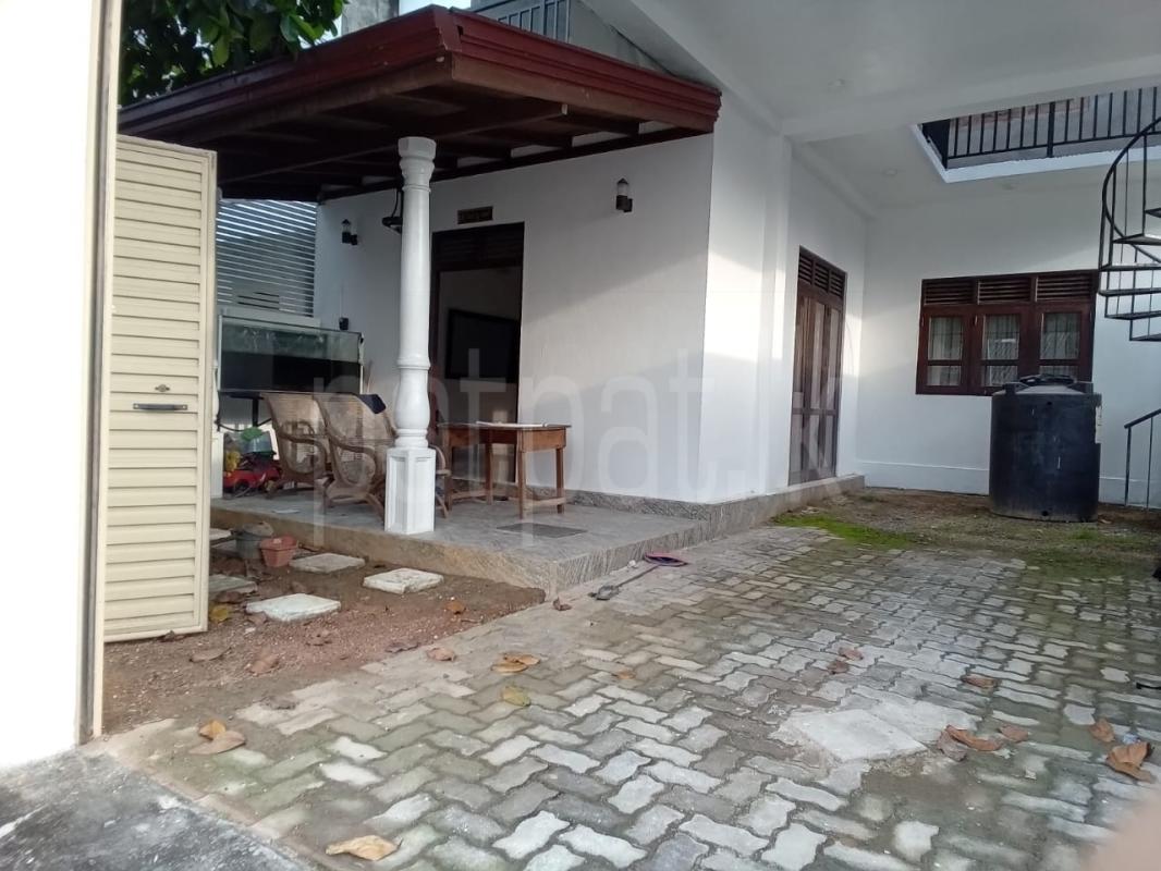 House for Rent in Battaramulla ads-image-1
