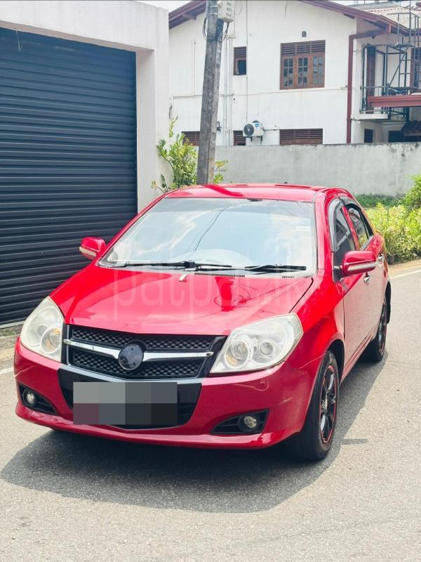 Advertisement image 5