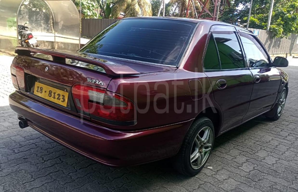 Advertisement image 2