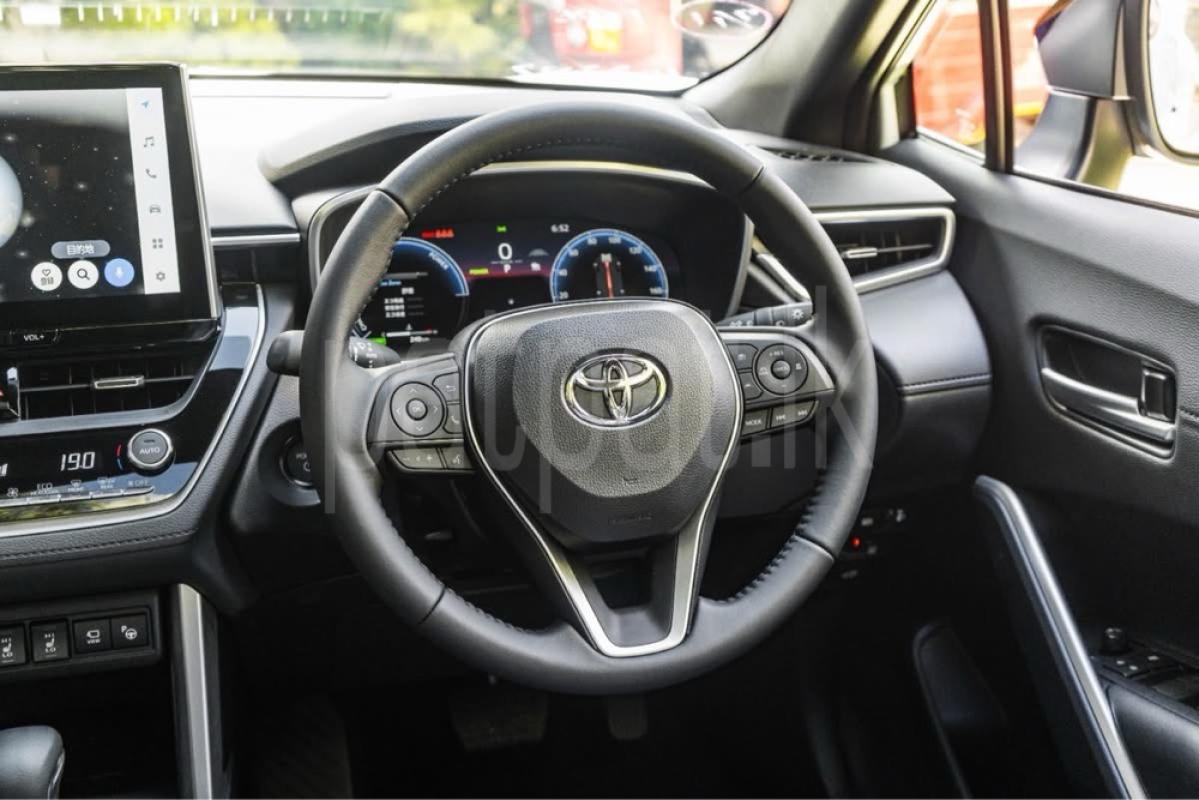 Advertisement image 6