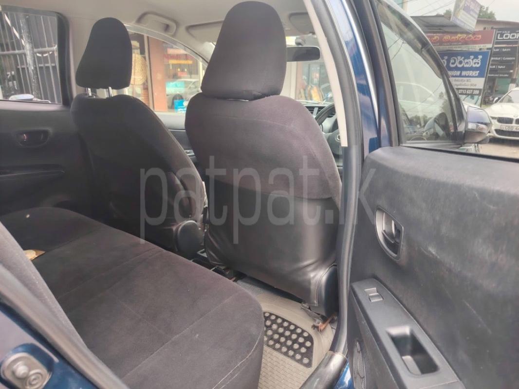 Advertisement image 6