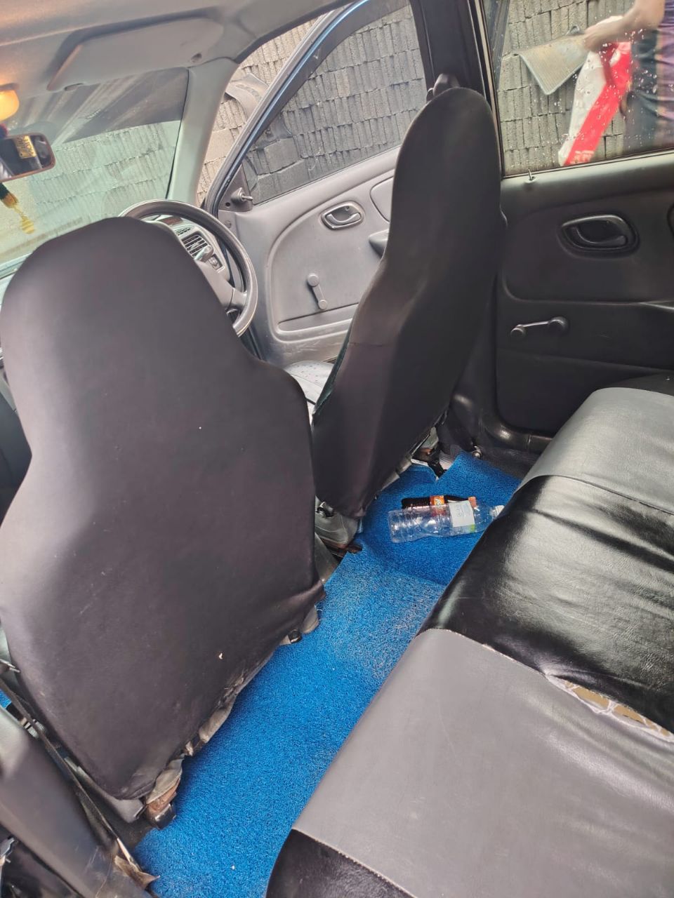 Suzuki Alto 2010 - Used Car sale in Sri Lanka - patpat.lk