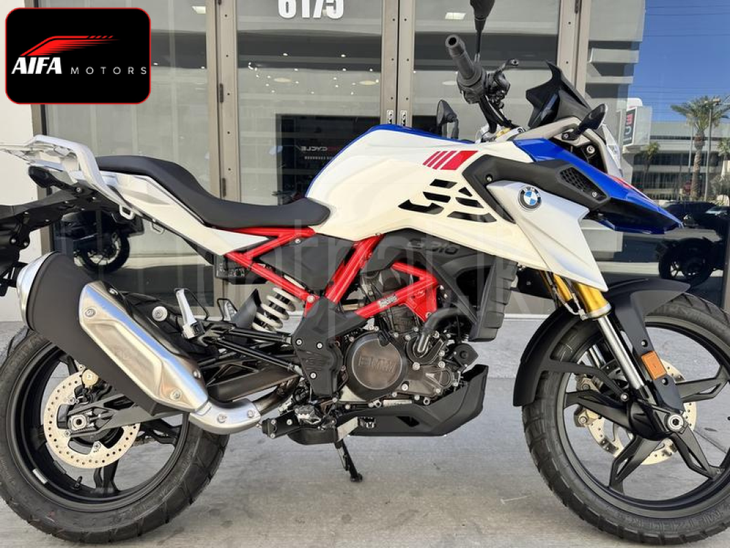 Advertisement image 3