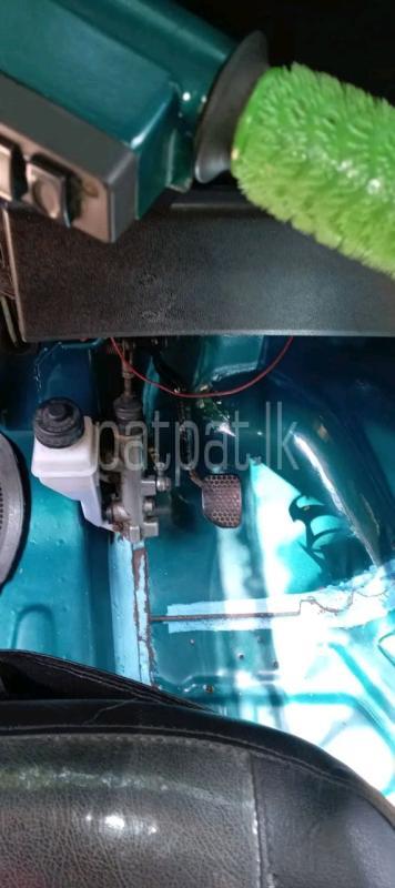 Advertisement image 5