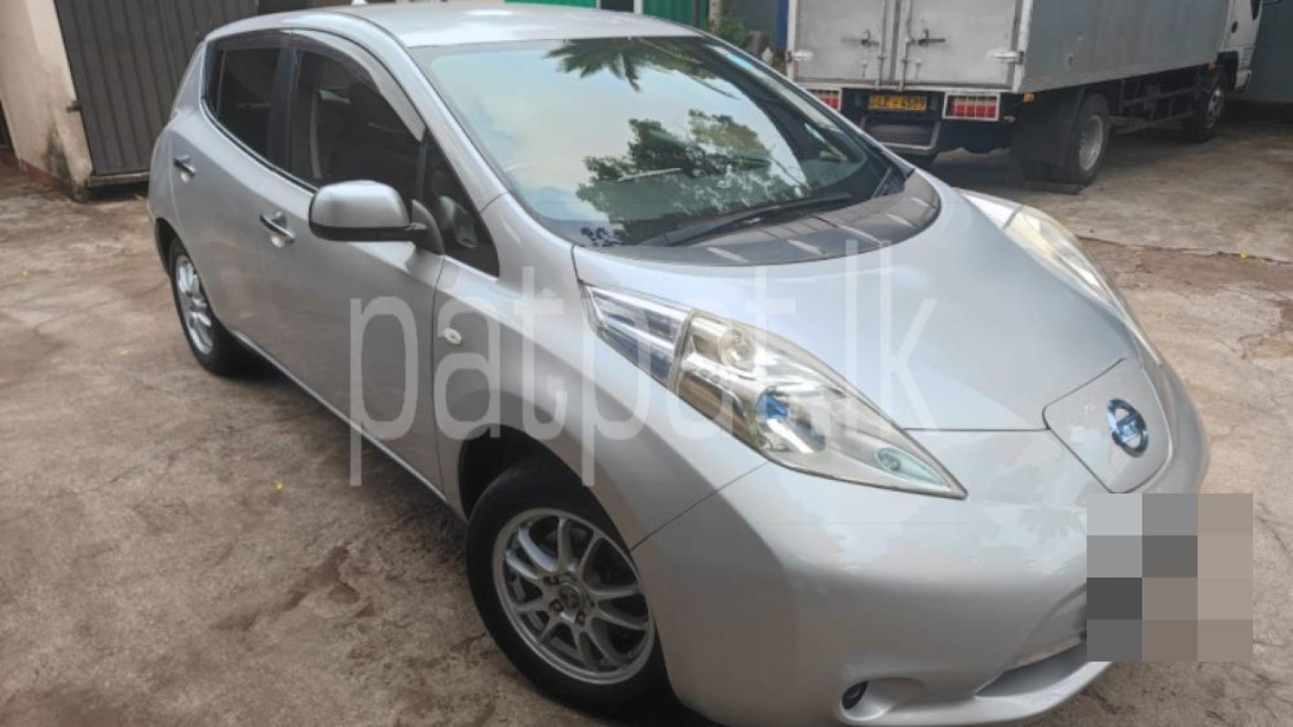 Advertisement image 3