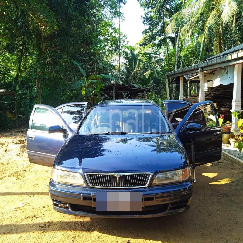 Advertisement image 1