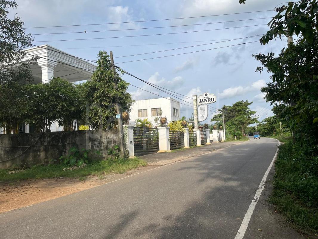 Advertisement image 6