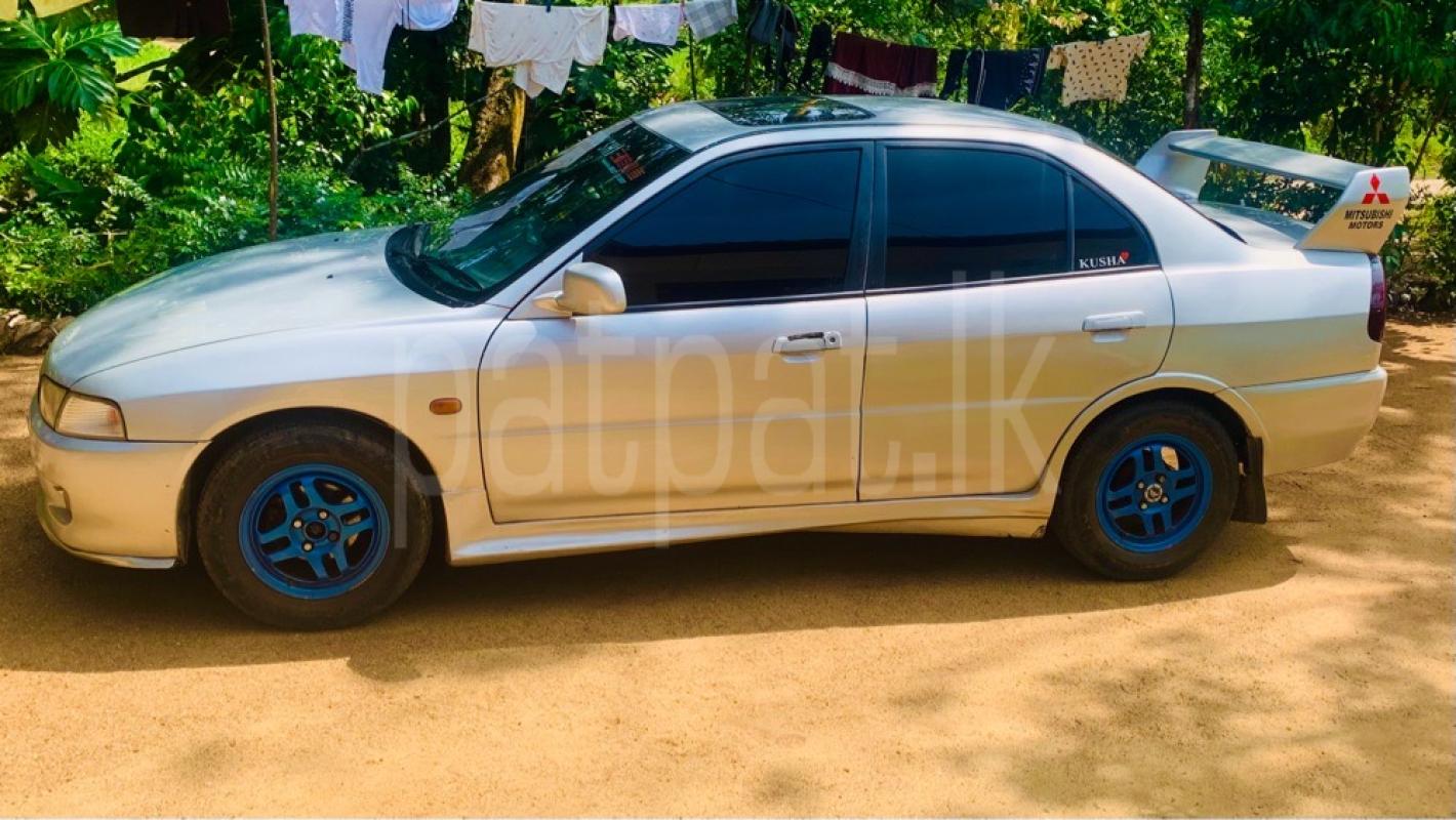 Advertisement image 1