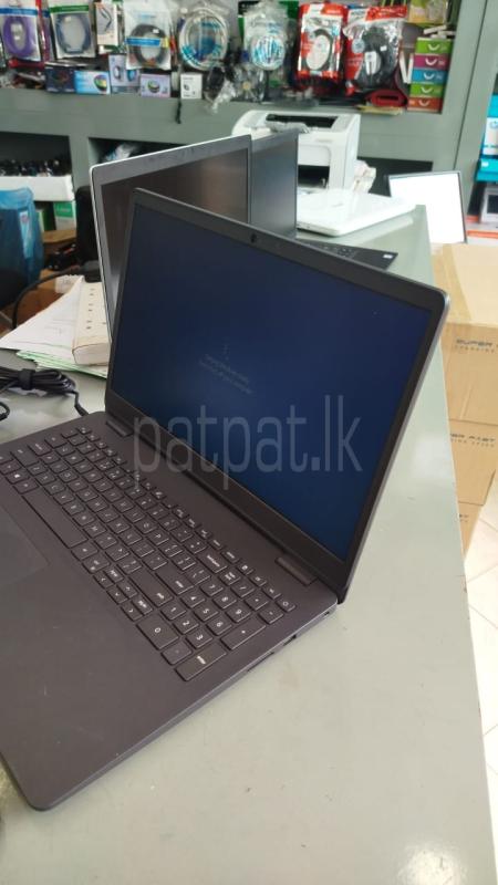 Used Laptop for Sale ads-image-1