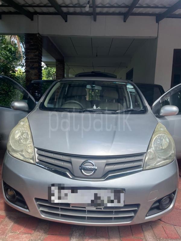 Advertisement image 1