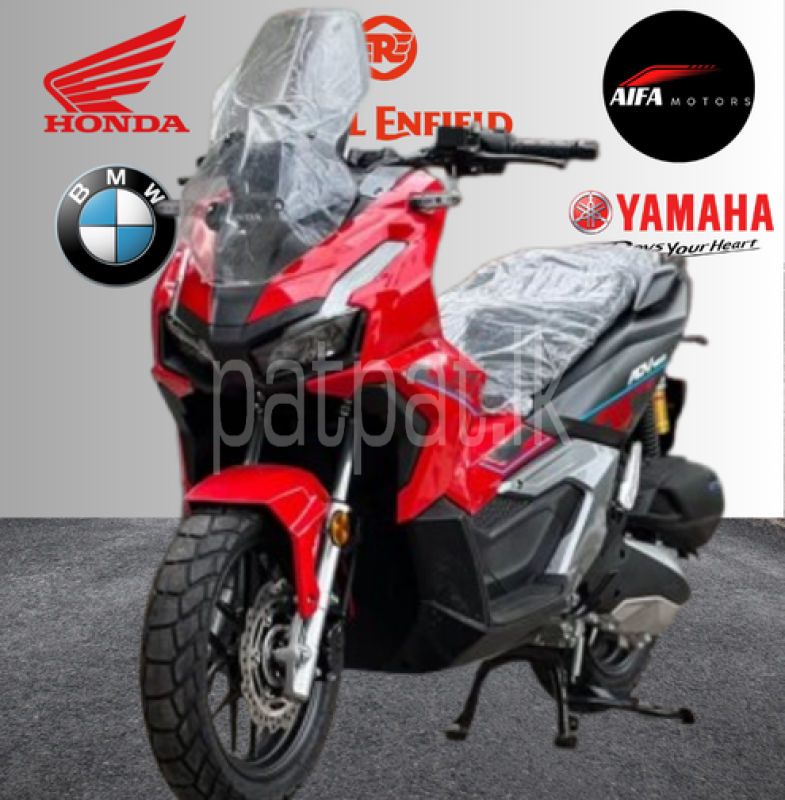 Advertisement image 2