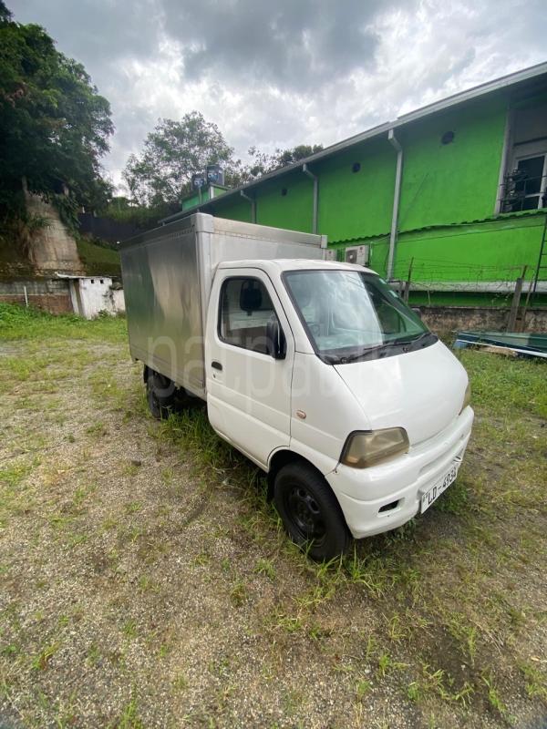 Advertisement image 2