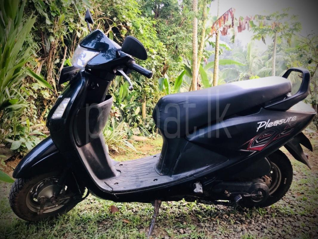 Advertisement image 2