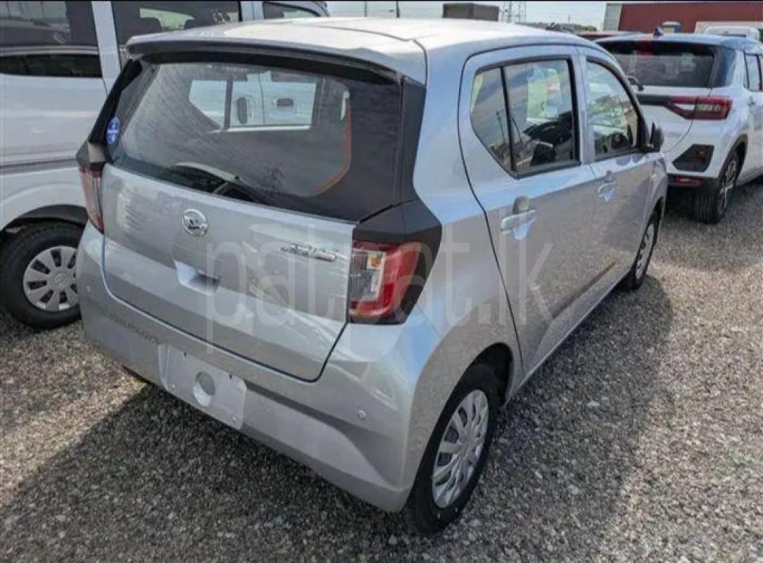 Advertisement image 3