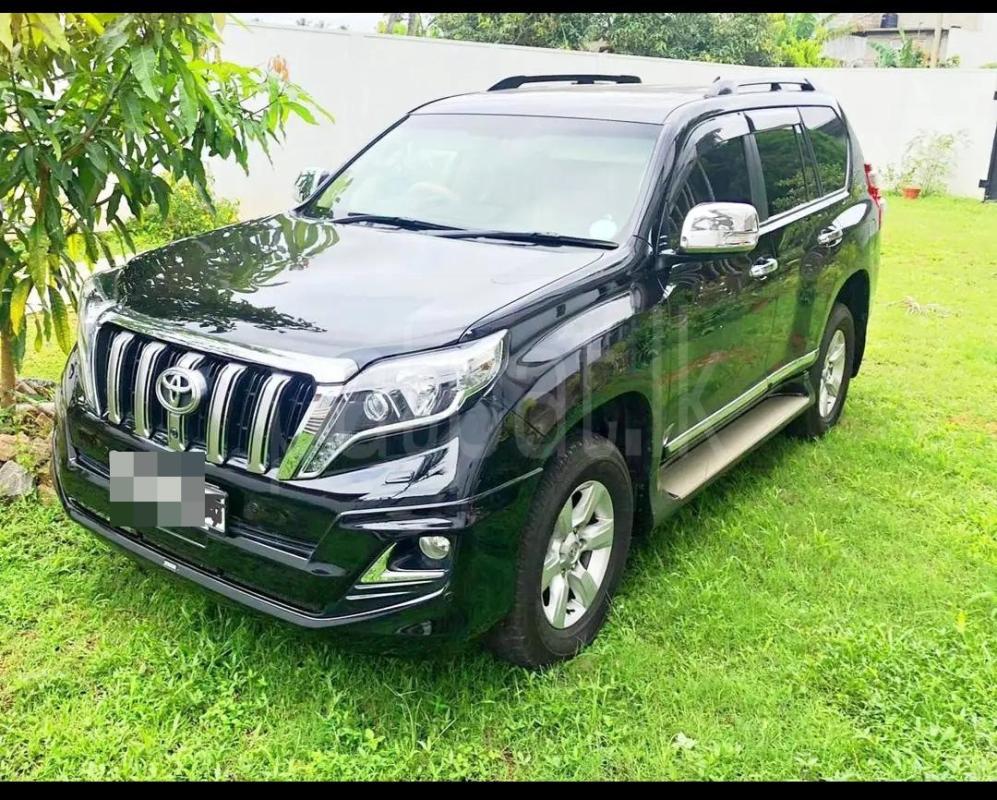 Advertisement image 2