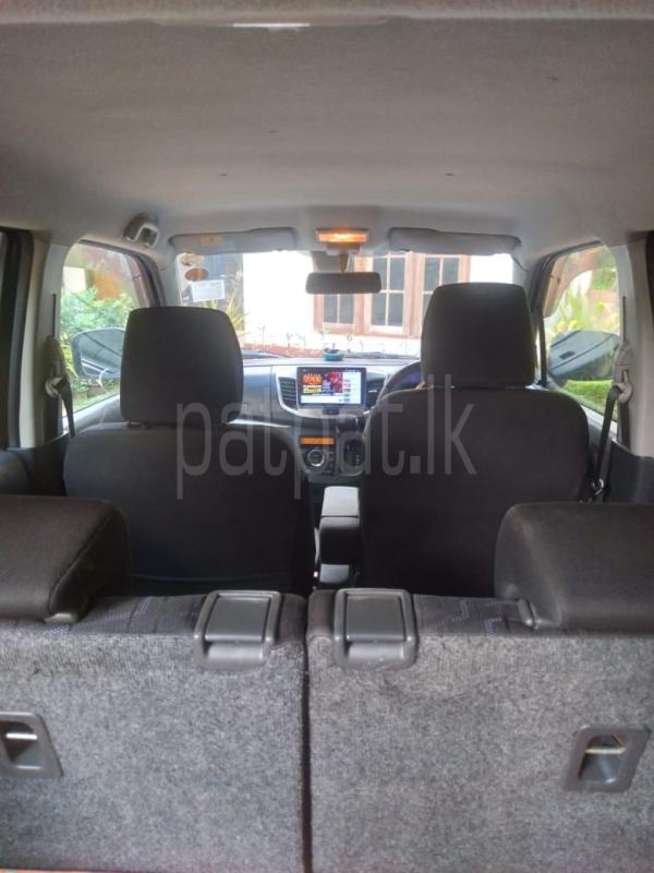 Advertisement image 4