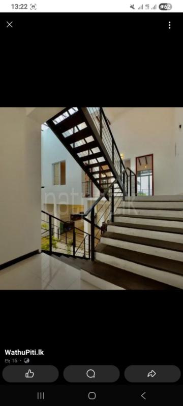 premium-listing-image