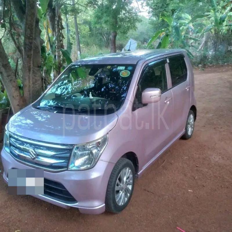 Advertisement image 3