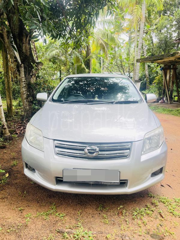 Advertisement image 6