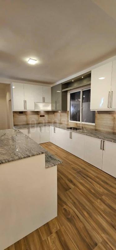 House for Sale in Piliyandala