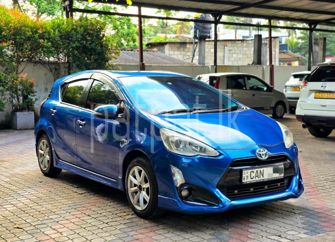 Advertisement image 6