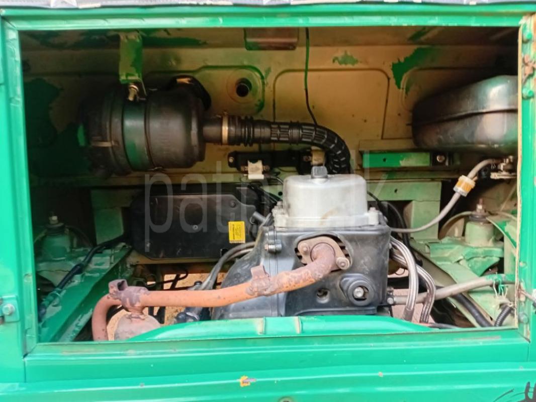 Advertisement image 2