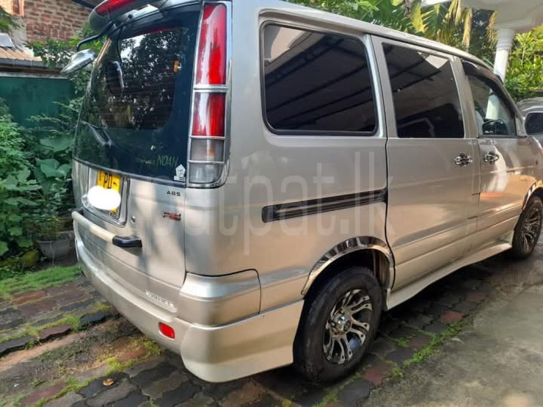 Advertisement image 2