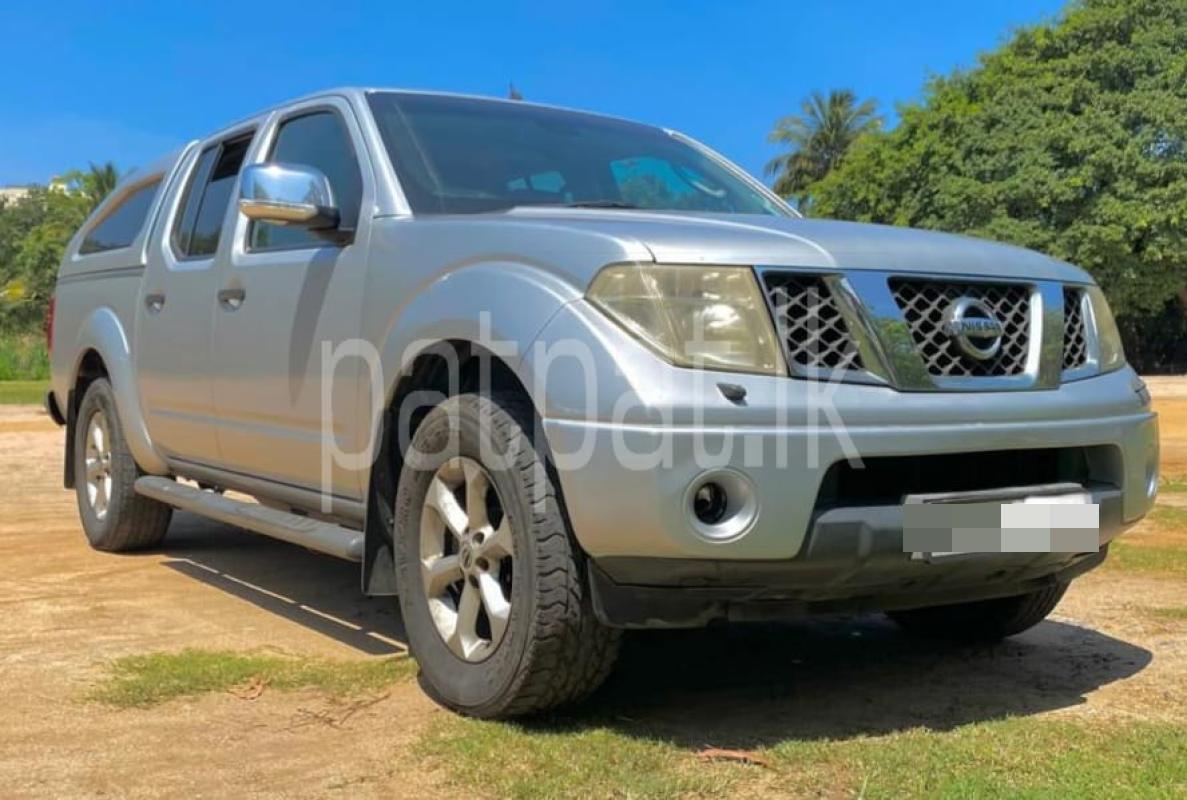 Advertisement image 4