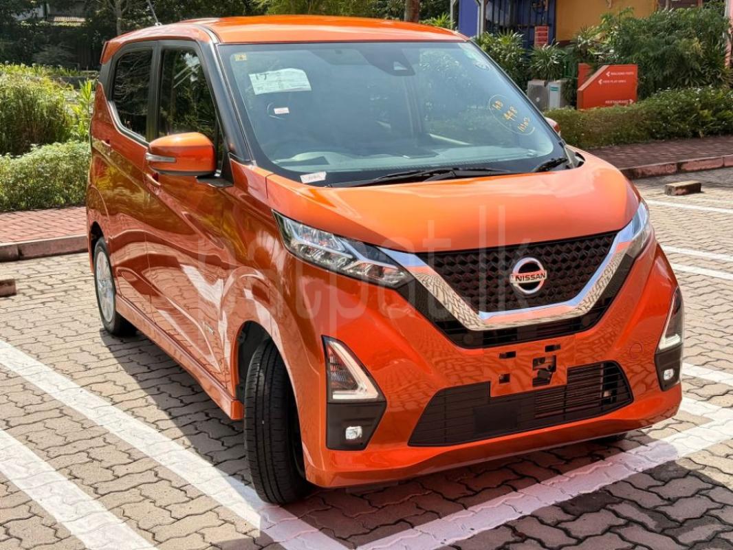 Advertisement image 1