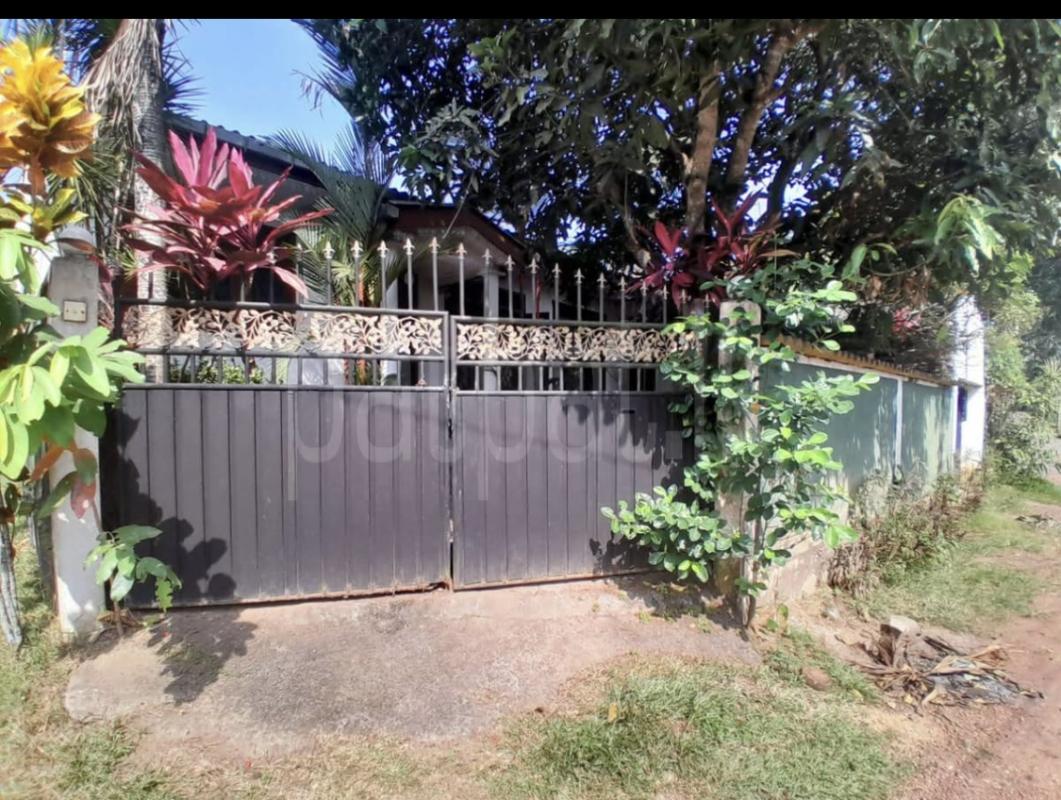 House for Sale in Kundasale