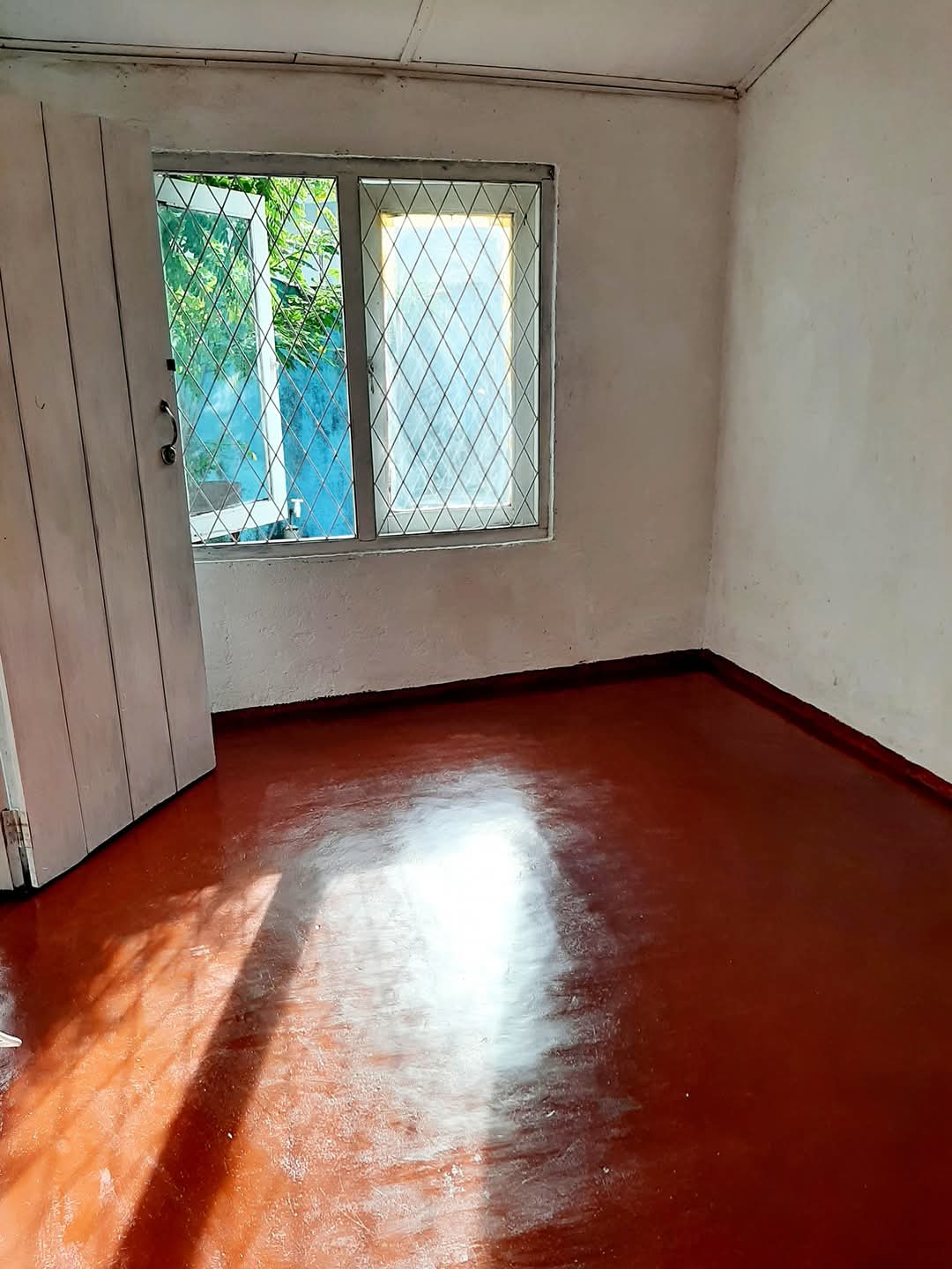 House for Rent in Nugegoda
