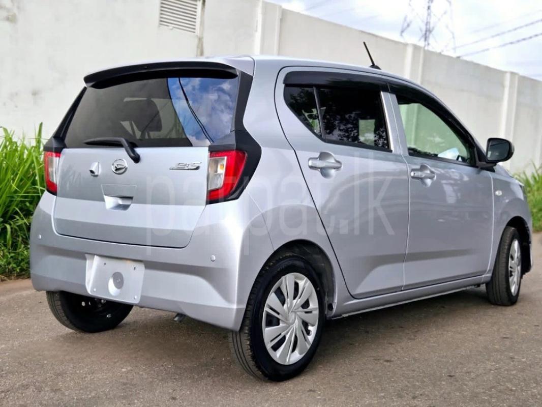 Advertisement image 2