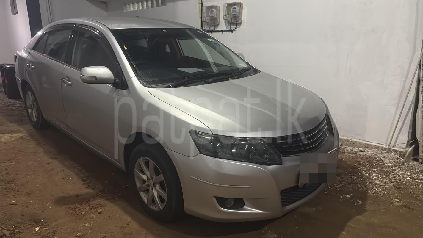 Advertisement image 1