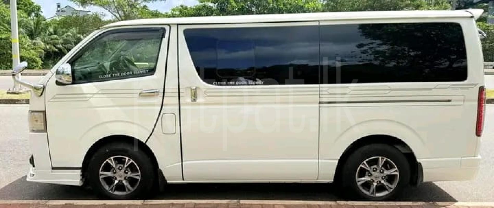 Advertisement image 4