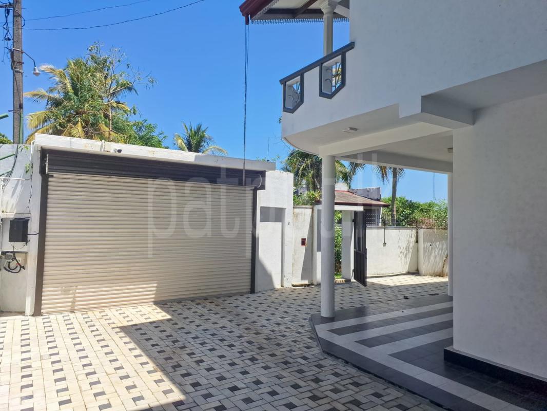 House for Sale in Panadura