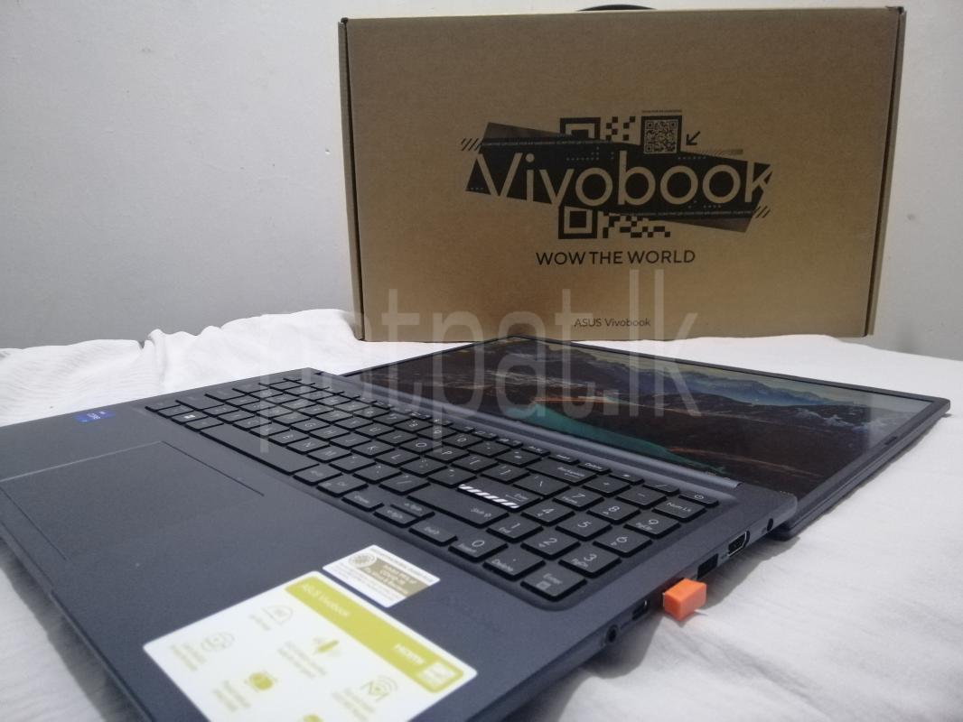 Advertisement image 3