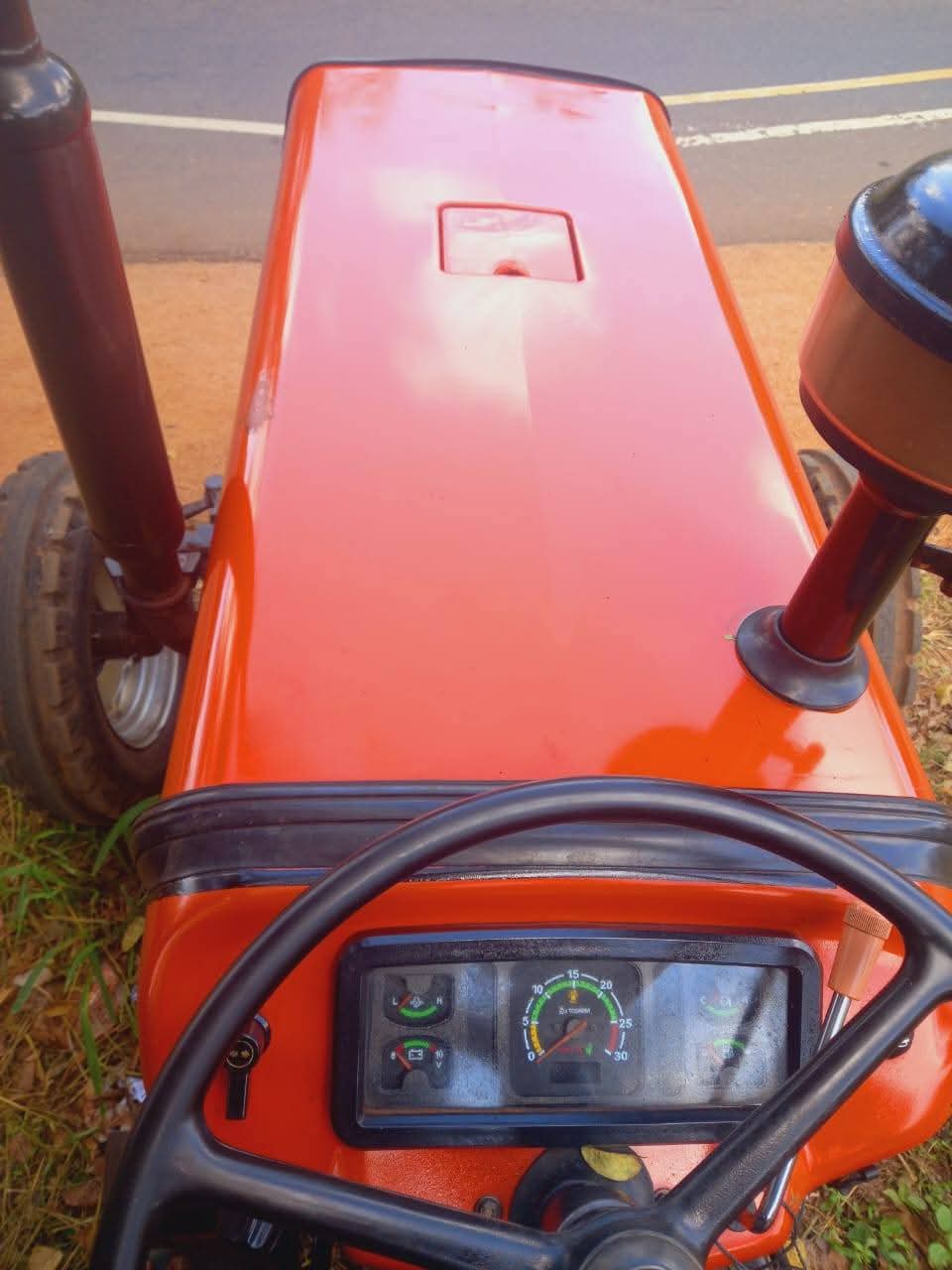 Advertisement image 5